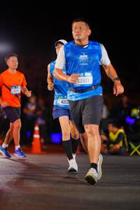 BIB: 4213, 43921
                            <button type="button" onclick="openModal(21571390)" class="btn btn-primary btn-sm float-right btn-popup" data-toggle="modal" data-target=".modal-high-quality">
                        <i class="fas fa-shopping-cart"></i> Add to Cart
                    </button>
                                            <button type="button" onclick="isThisMe(21571390, true)" class="btn btn-success btn-sm float-right btn-popup btn-isme hidden" data-toggle="tooltip" data-placement="bottom" title="นี่คือรูปของคุณใช่ไหม คลิกที่นี่เพื่อเอาเข้าอัลบั้ม">
                        <i class="fas fa-plus"></i> Add to album
                    </button>
                    <button type="button" onclick="isThisMe(21571390, false)" class="btn btn-warning btn-sm float-right btn-popup btn-isnotme hidden">
                        <i class="fas fa-ban"></i> Remove from album
                    </button>